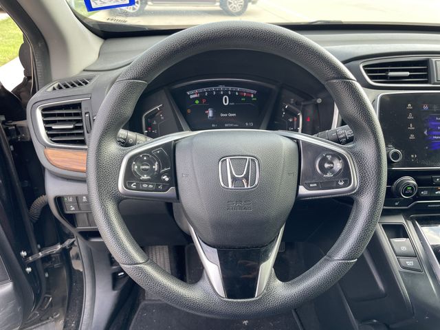 car-gallery-10