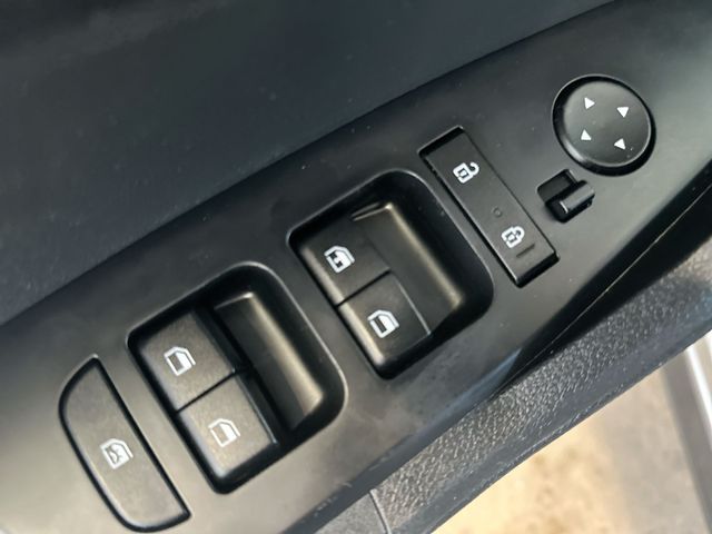 Certified Used 2023 Gray Kia LX image 17
