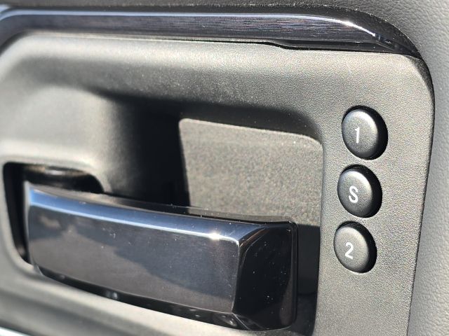 2024 Ram 3500 Limited:168721A