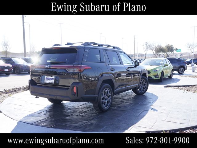 car-gallery-5