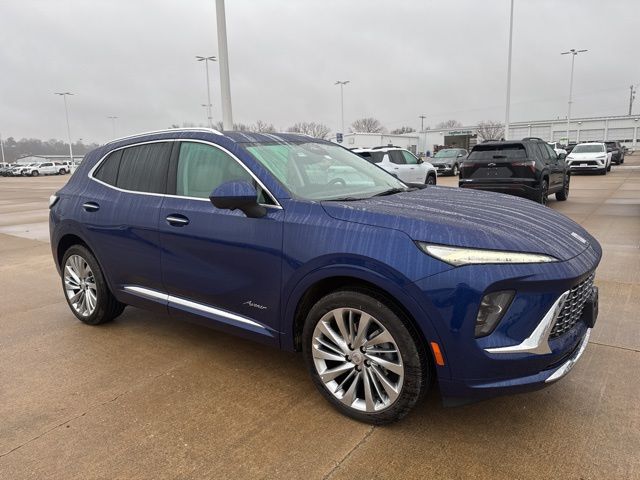 7a66c409-dc83-480e-8027-3b7bc7e1fe52