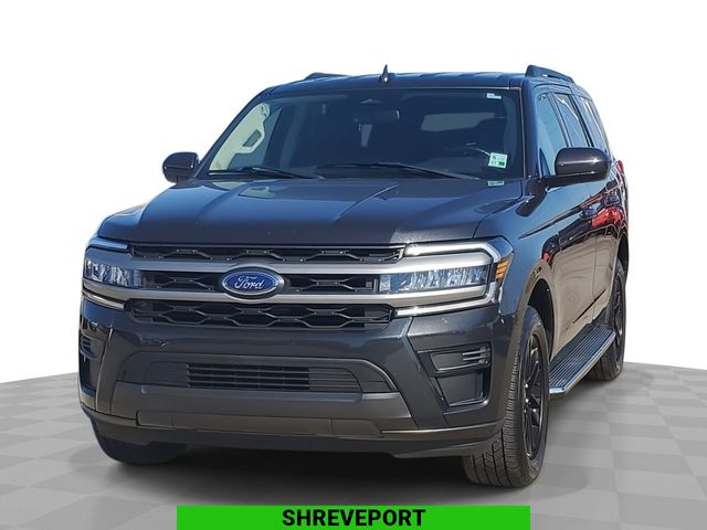 2023 Ford Expedition XLT RWD