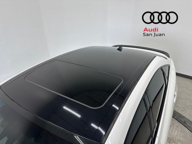 Used 2021 White Toyota TRD image 7