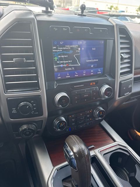 car-gallery-12