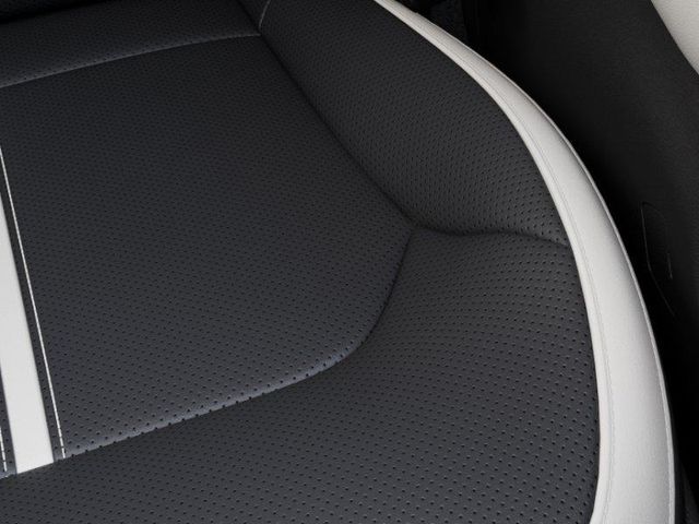 New 2026 Kia EV6 SUV