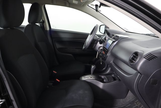 MitsubishiMirage G417