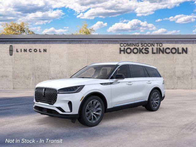 car-gallery-1