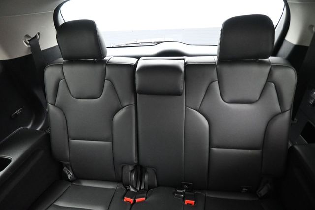 Used 2025 Kia Telluride SUV