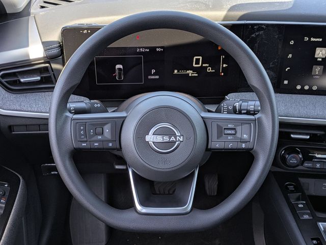 car-gallery-8