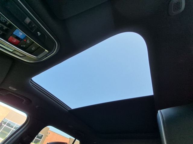 Used 2025 Gray Jeep Summit image 34