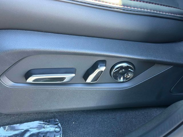 new 2026 Acura MDX car, priced at $63,750