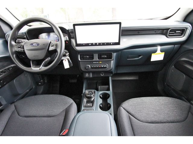 car-gallery-8