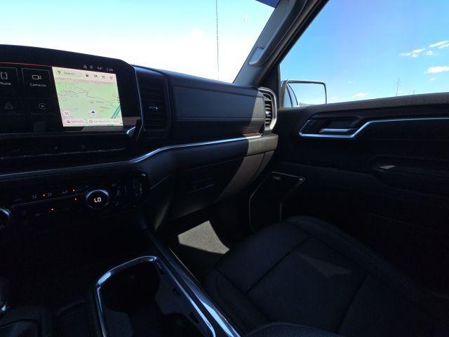 Photo of 2022 GMC Sierra 1500 SLT in Dallas, GA - 30,  2022 GMC Sierra 1500 SLT:C02460