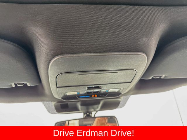 Used 2022 Ford F-150 Truck