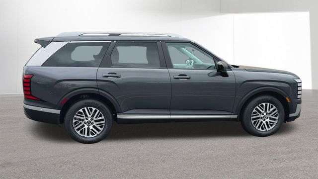 New 2026 Hyundai Palisade For Sale in Indianapolis, IN