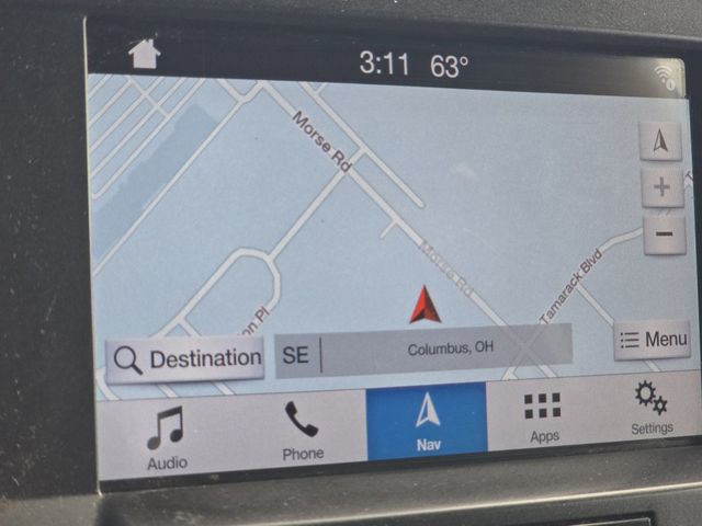 View vehicle photo 4