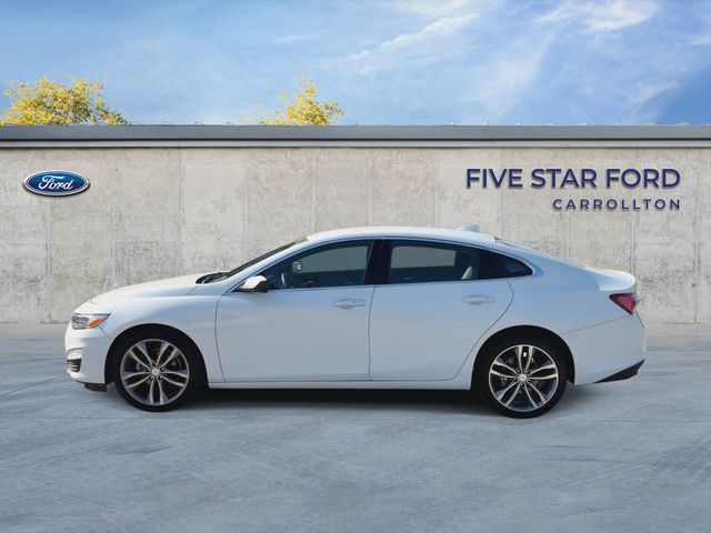 car-gallery-5