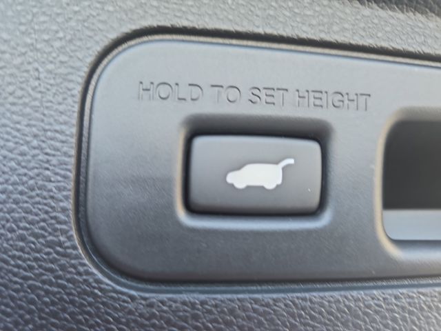 New 2026 Honda Odyssey Van