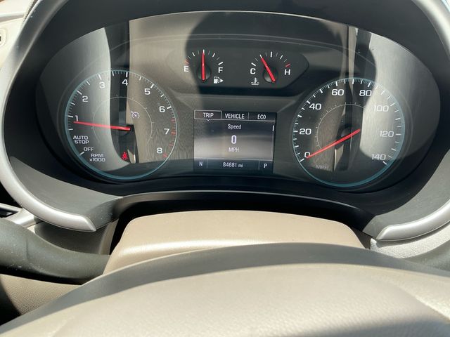 ChevroletMalibu20