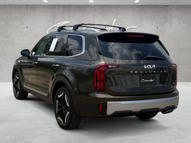 car-gallery-15