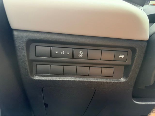 2026 Mitsubishi Outlander SEL  at Auto Express Mitsubishi