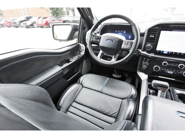 car-gallery-7