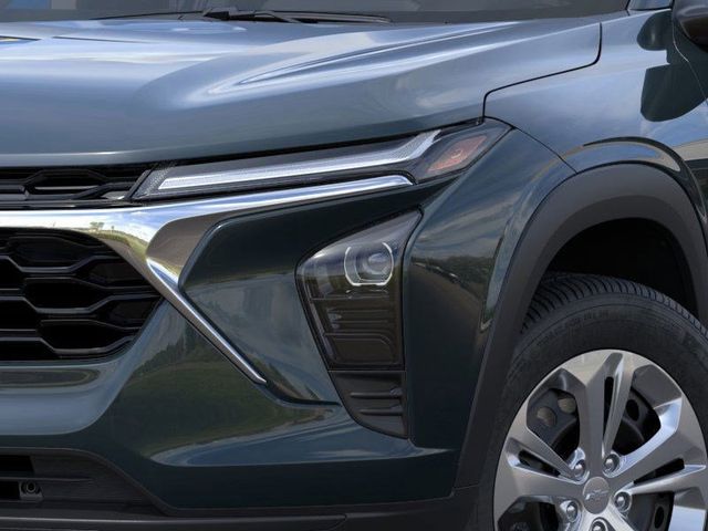car-gallery-10