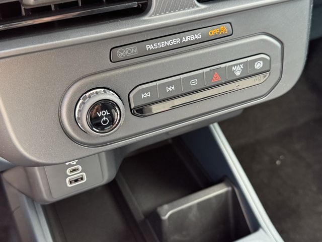 New 2026 White Ford XL image 18