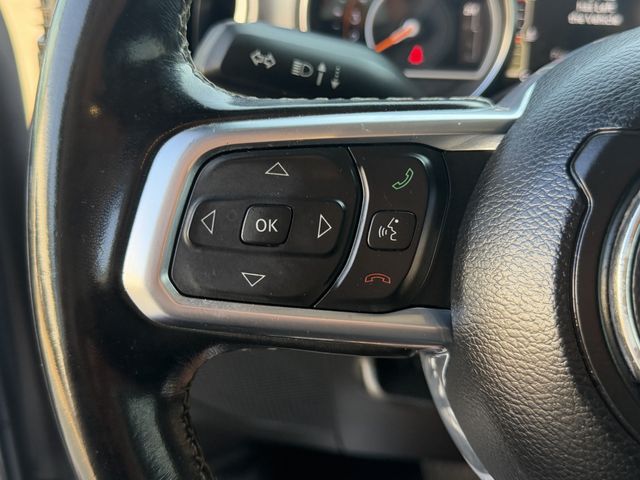 car-gallery-13