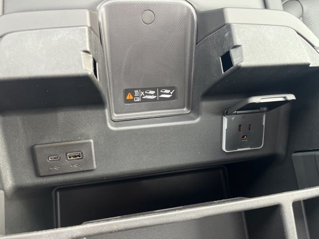 2026 GMC Sierra 2500HD Denali:44921