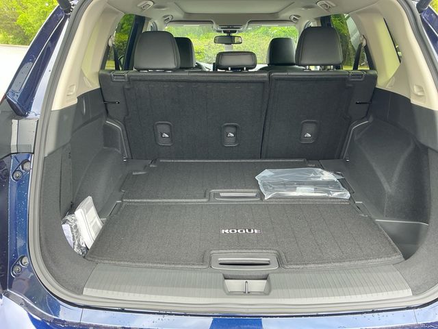 NissanRogue20