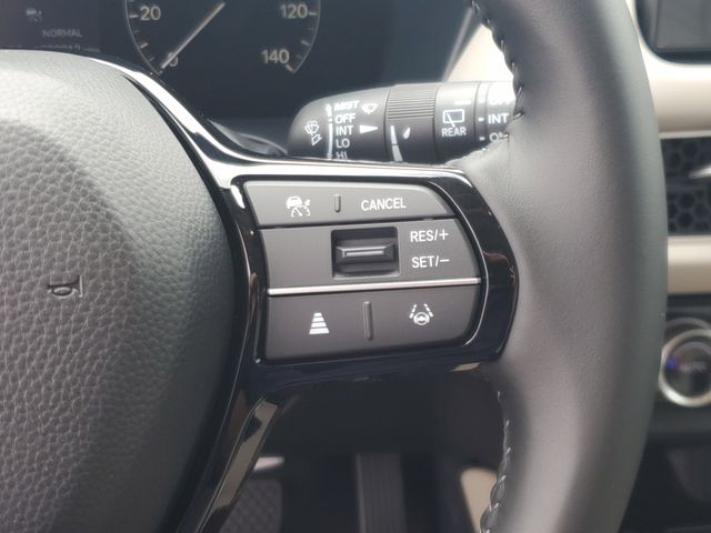 car-gallery-21