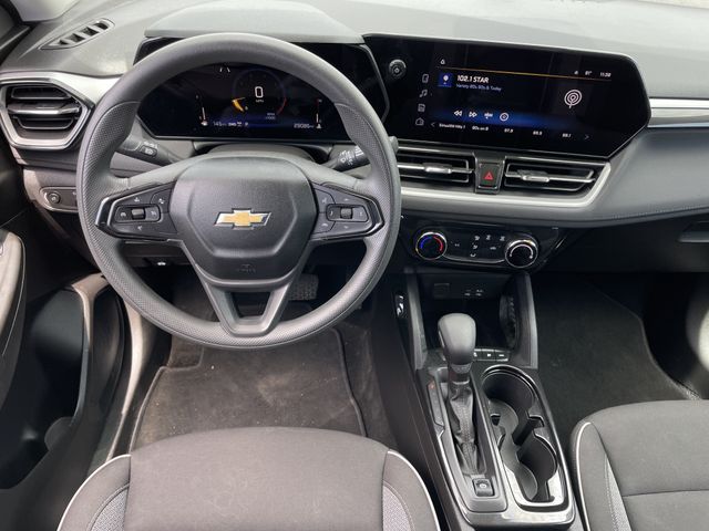 car-gallery-12