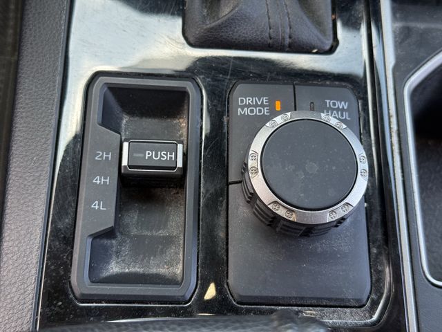 car-gallery-22