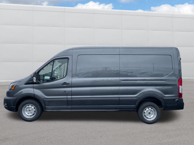 2024 Ford Transit-250 Base 2