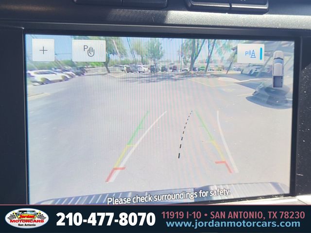 Used Car 2021 Ford F-150  Xlt For Sale Under $40,000 In San Antonio, Texas