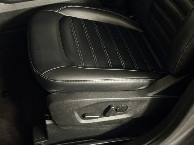 2024 Ford Edge SEL - Photo 24