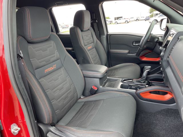 car-gallery-27