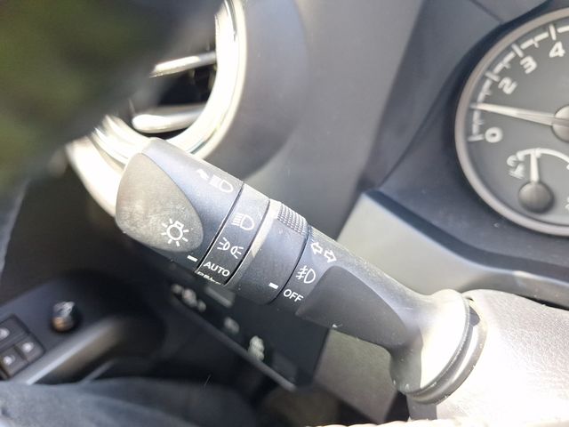 car-gallery-23