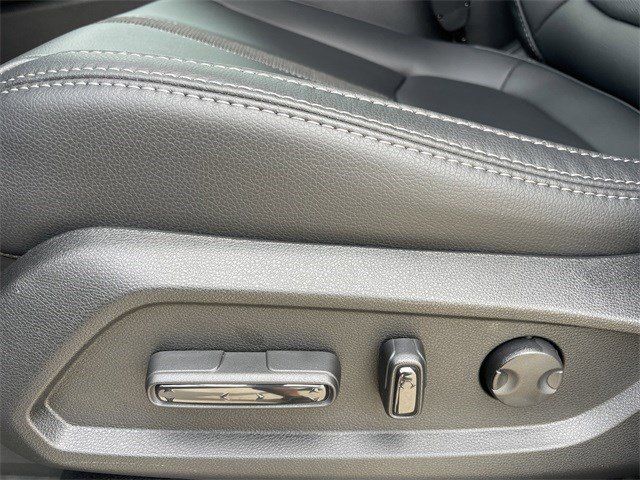 car-gallery-24