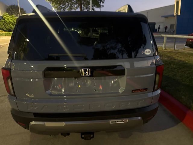 car-gallery-10