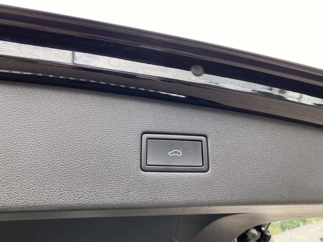 Used 2022 Volkswagen Tiguan SUV
