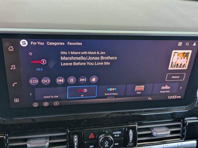 car-gallery-13