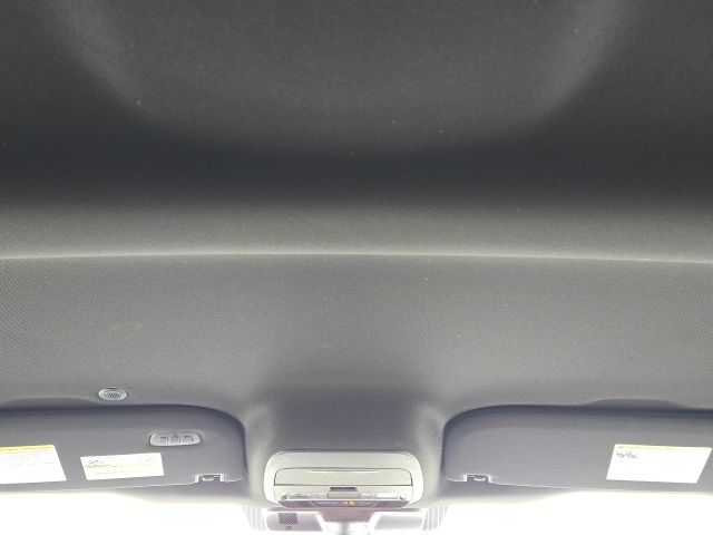 2023 Ford F-150 Lariat:45410B