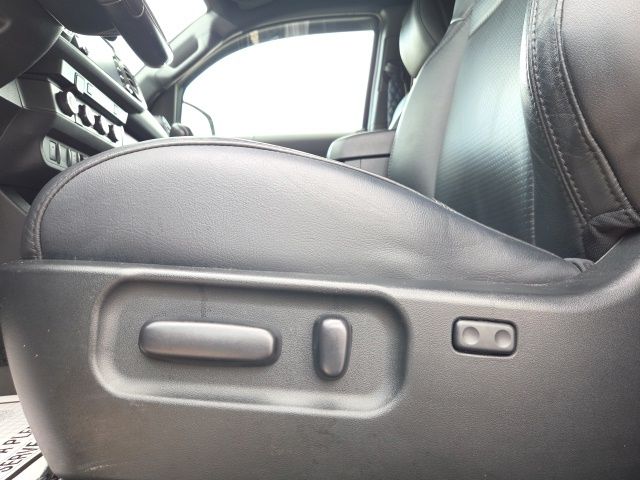 Used 2022 Toyota Tacoma Truck