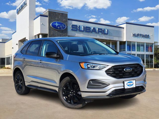 2024 Ford Edge SE AWD