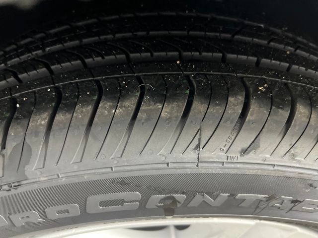 new 2026 Buick Envista car, priced at $28,000