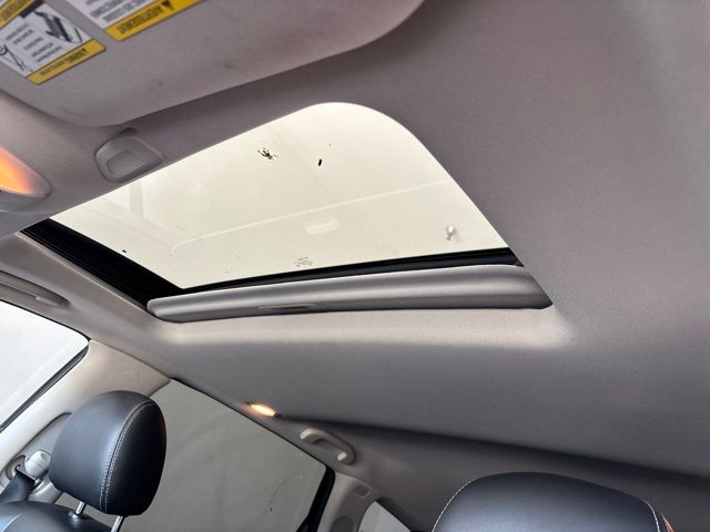 Used 2019 Infiniti QX60 SUV