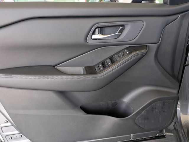 car-gallery-18