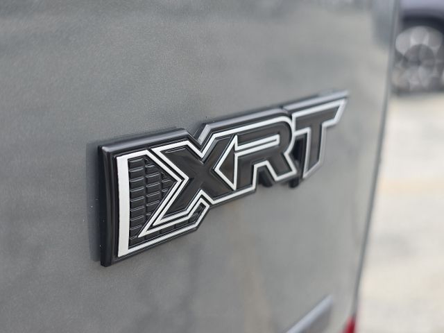 2025 Hyundai Santa Fe XRT:C02675
